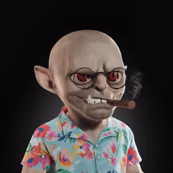 Goblin #1161