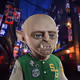 2079