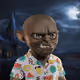 3505