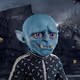 1290