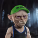 4026