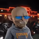 238