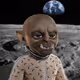 2487