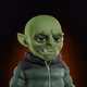 3579