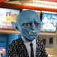 4423