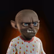 1407