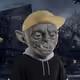 213