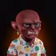 629