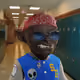 1651