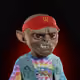 1369