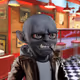 3770