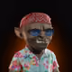 702