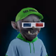 3596