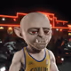 4350