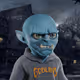 4030
