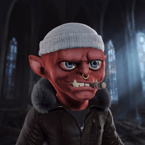 Sneakygoblins