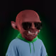 4075