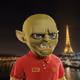 1272