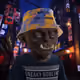 703