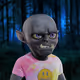 2991
