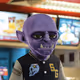 794