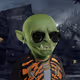 3623