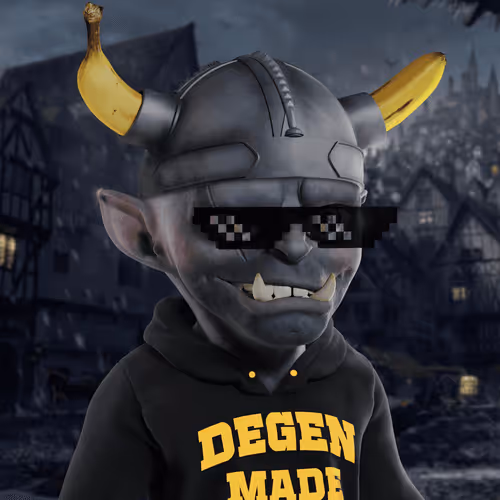 Sneakygoblins