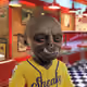 368