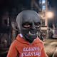 3334