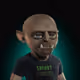 3896