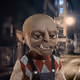 3436