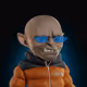 1628