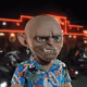 2692