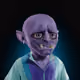 2222