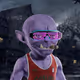 4315