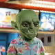 3882