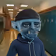 3839
