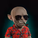 1611