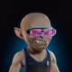 3604