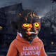 2077