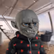 3429