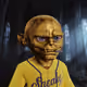 3647