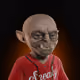 406