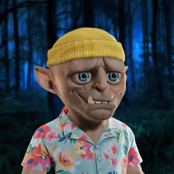 Goblin #997