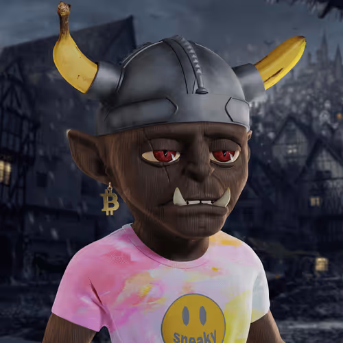 Sneakygoblins