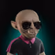 4196