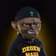 2332