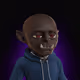 2301