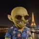 1779