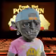 2815